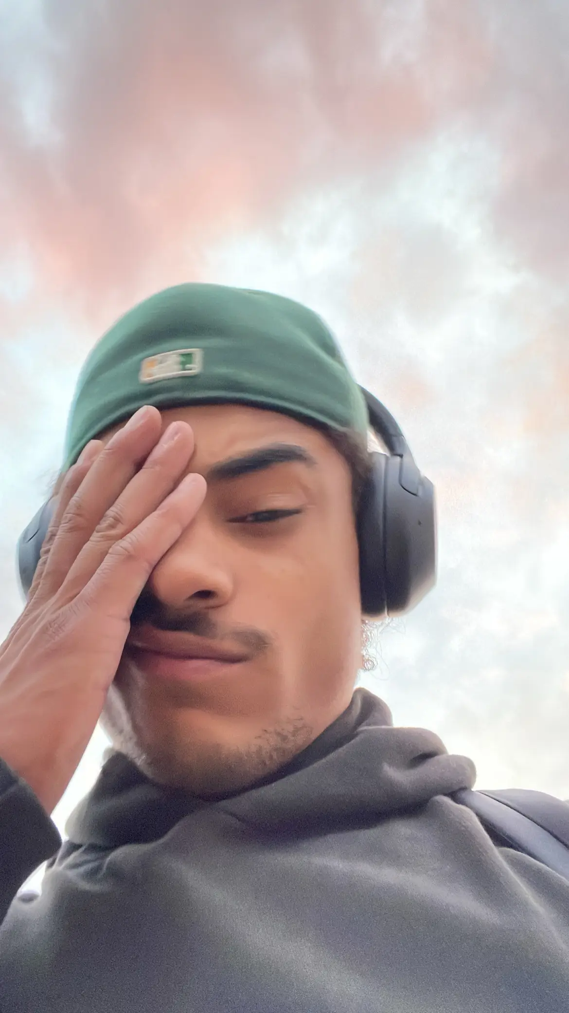 220D85FA-5315-4F0F-A5D8-FE930207F353